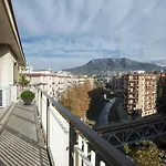 Terre Di Mare Bed & Breakfast
