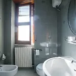 Panzió Terre Di Mare