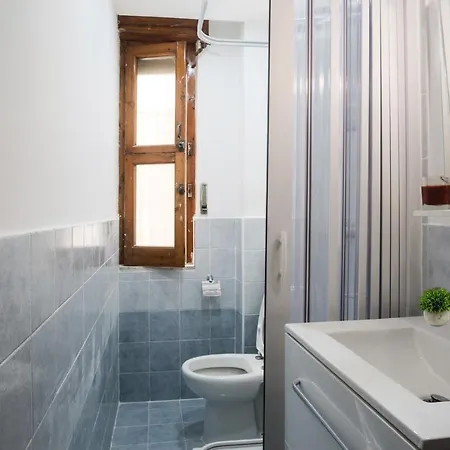 Terre Di Mare * Salerno