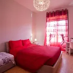 Terre Di Mare Bed & Breakfast