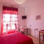 Terre Di Mare Bed & Breakfast