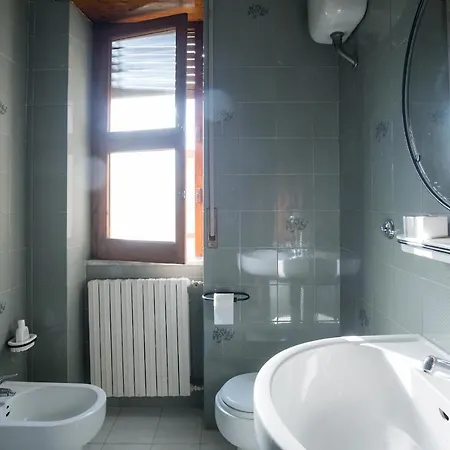 Terre Di Mare * ساليرنو