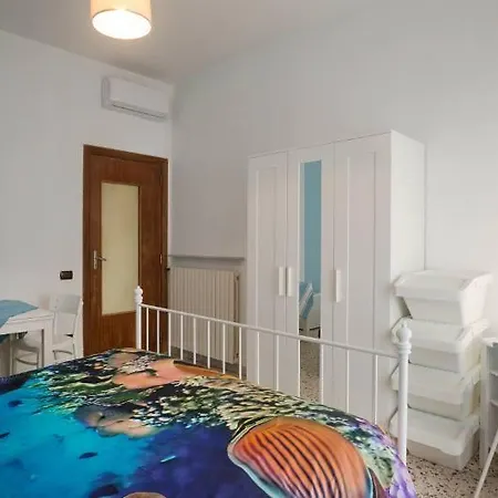 Terre Di Mare