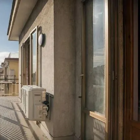 Terre Di Mare Salerno