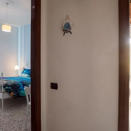 Terre Di Mare * Salerno