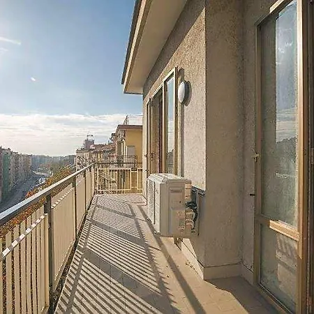 Bed and Breakfast Terre Di Mare
