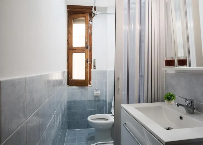 Terre Di Mare * Salerno