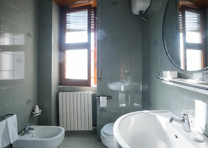 Terre Di Mare * Salerno