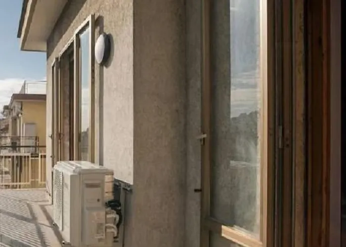 Terre Di Mare Salerno